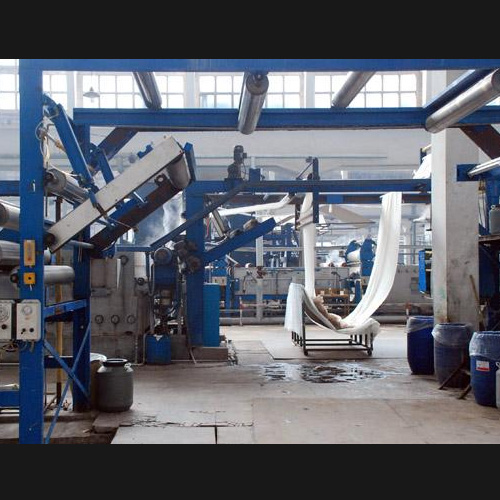 安庆工厂各类机电设备维修