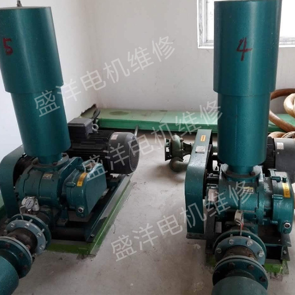 安庆风机盘管维修