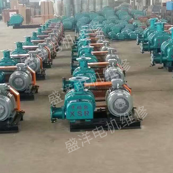 安庆修风机电话 