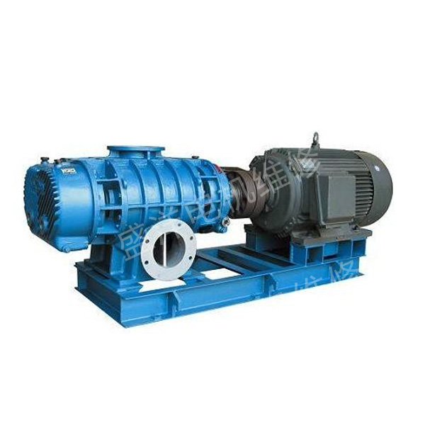 安庆风冷机组维修